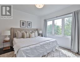 35 Boon Avenue, Toronto, ON M6E3Z2 Photo 12