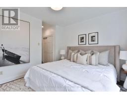 35 Boon Avenue, Toronto, ON M6E3Z2 Photo 13