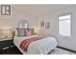 35 Boon Avenue, Toronto, ON M6E3Z2 Photo 14