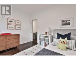 35 Boon Avenue, Toronto, ON M6E3Z2 Photo 15