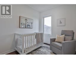 35 Boon Avenue, Toronto, ON M6E3Z2 Photo 16