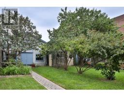35 Boon Avenue, Toronto, ON M6E3Z2 Photo 17