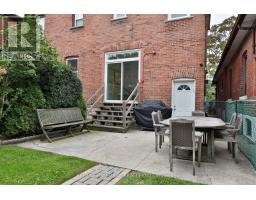 35 Boon Avenue, Toronto, ON M6E3Z2 Photo 18