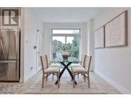 Recreational, Games room - 35 Boon Avenue, Toronto, ON M6E3Z2 Photo 9