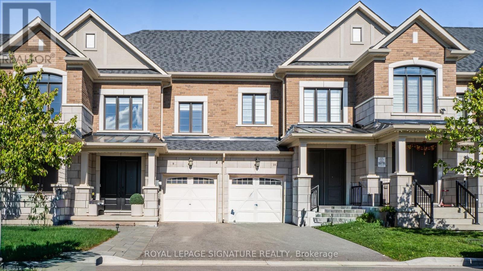 Photo of 8 ANGELFISH ROAD