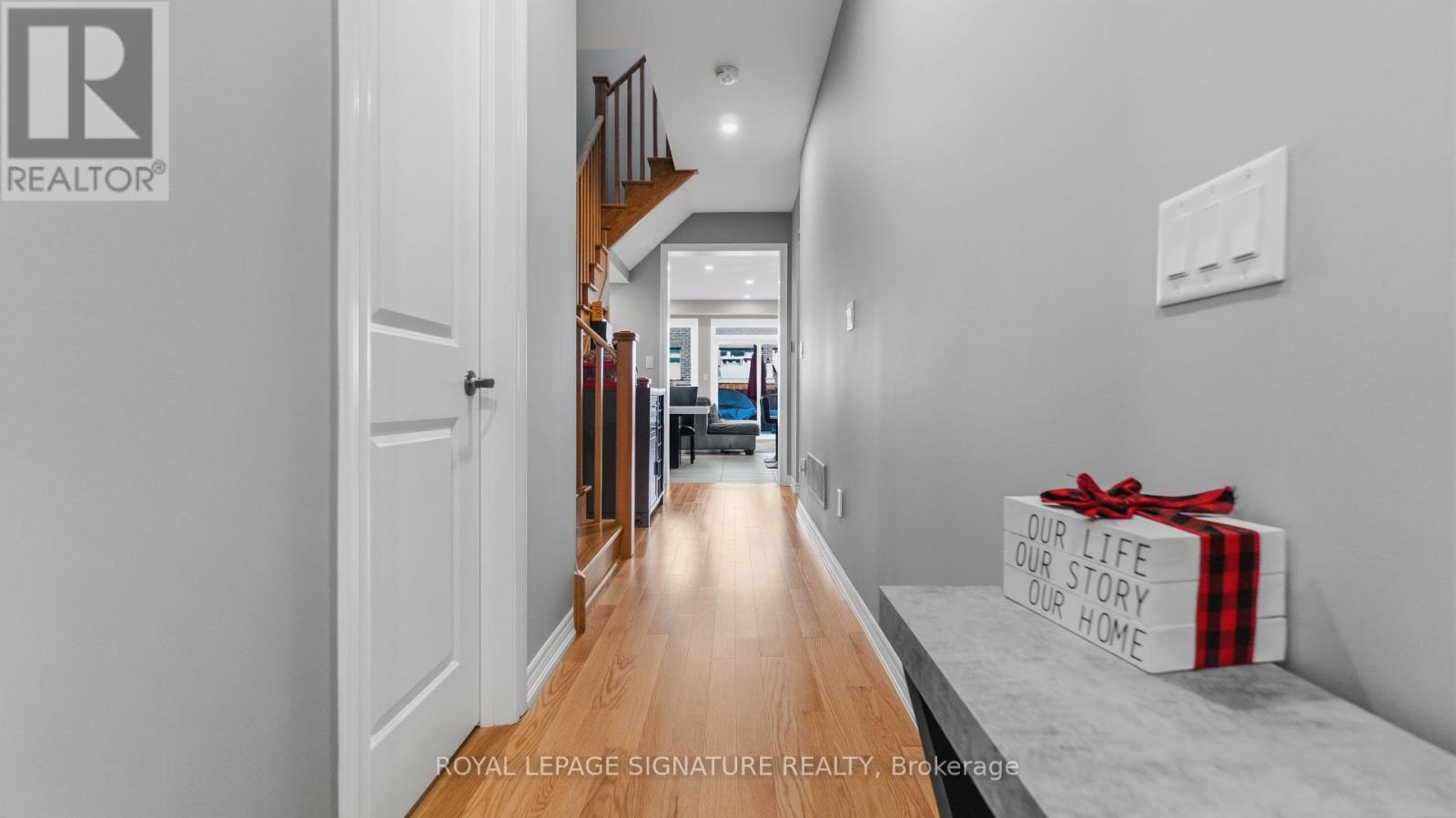 Photo of 8 ANGELFISH ROAD