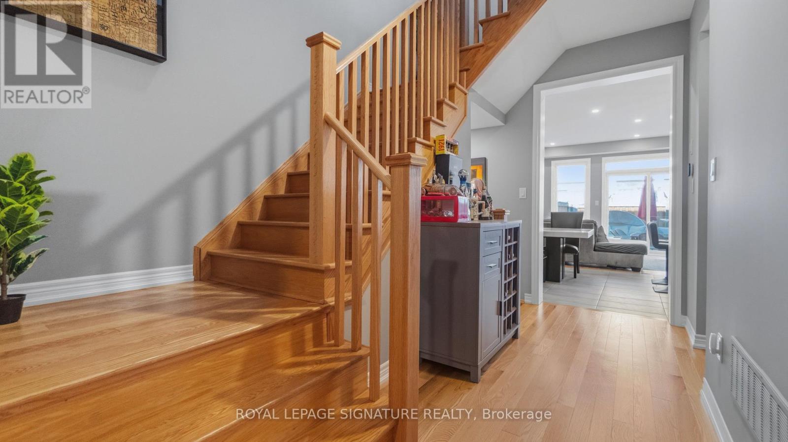 Photo of 8 ANGELFISH ROAD