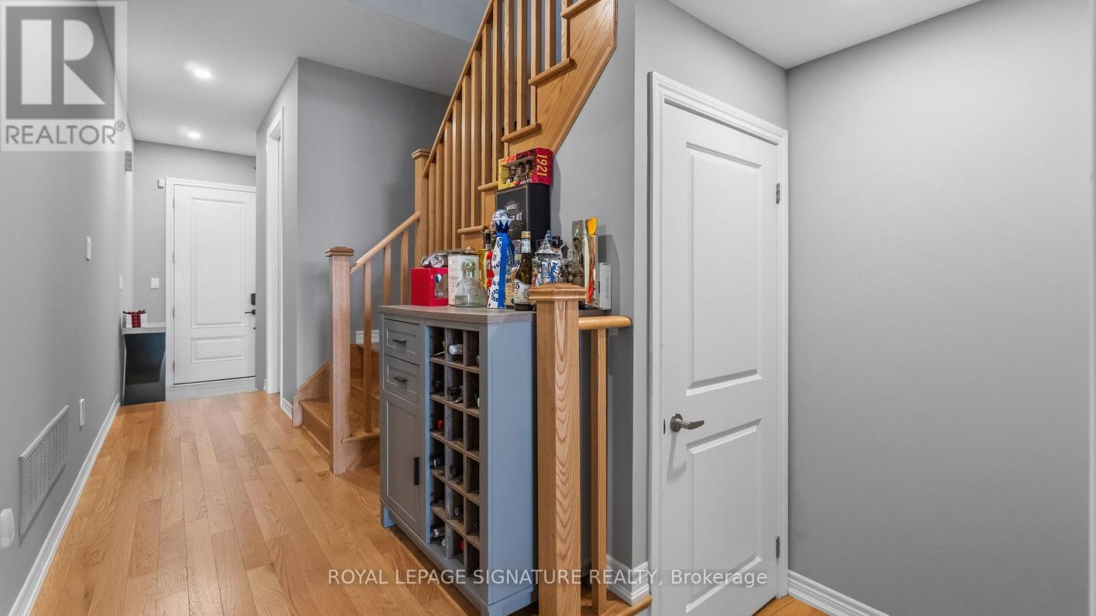 Photo of 8 ANGELFISH ROAD
