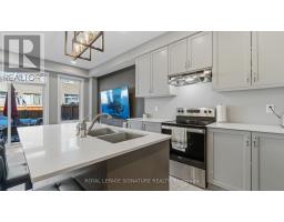 8 Angelfish Road, Brampton, ON L7A5C5 Photo 10