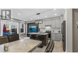 8 Angelfish Road, Brampton, ON L7A5C5 Photo 11