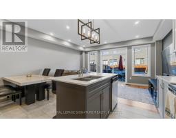 8 Angelfish Road, Brampton, ON L7A5C5 Photo 12
