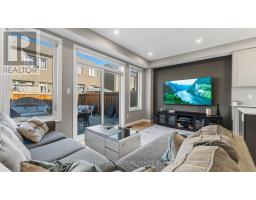 8 Angelfish Road, Brampton, ON L7A5C5 Photo 14