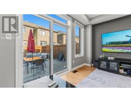 8 Angelfish Road, Brampton, ON L7A5C5 Photo 15
