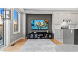 8 Angelfish Road, Brampton, ON L7A5C5 Photo 16