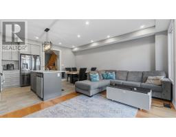 8 Angelfish Road, Brampton, ON L7A5C5 Photo 17