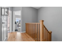 8 Angelfish Road, Brampton, ON L7A5C5 Photo 19