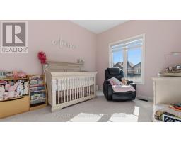 8 Angelfish Road, Brampton, ON L7A5C5 Photo 20