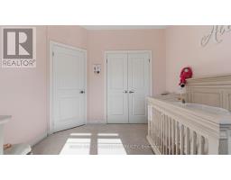 8 Angelfish Road, Brampton, ON L7A5C5 Photo 21