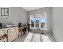 8 Angelfish Road, Brampton, ON L7A5C5 Photo 22
