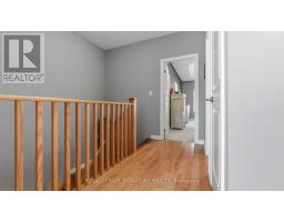 8 Angelfish Road, Brampton, ON L7A5C5 Photo 23