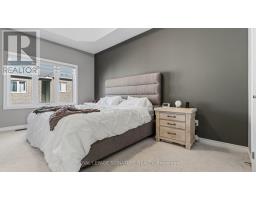 8 Angelfish Road, Brampton, ON L7A5C5 Photo 24