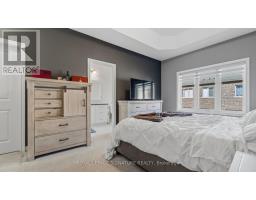 8 Angelfish Road, Brampton, ON L7A5C5 Photo 25