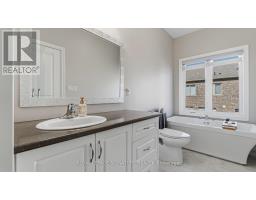 8 Angelfish Road, Brampton, ON L7A5C5 Photo 26