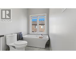 8 Angelfish Road, Brampton, ON L7A5C5 Photo 27