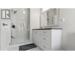 8 Angelfish Road, Brampton, ON L7A5C5 Photo 29