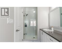 8 Angelfish Road, Brampton, ON L7A5C5 Photo 30