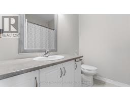 8 Angelfish Road, Brampton, ON L7A5C5 Photo 31