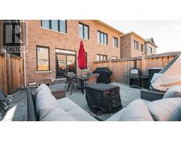 8 Angelfish Road, Brampton, ON L7A5C5 Photo 33