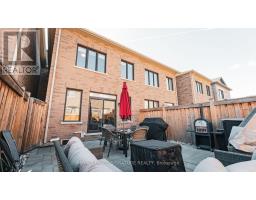 8 Angelfish Road, Brampton, ON L7A5C5 Photo 34