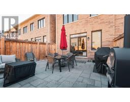 8 Angelfish Road, Brampton, ON L7A5C5 Photo 35