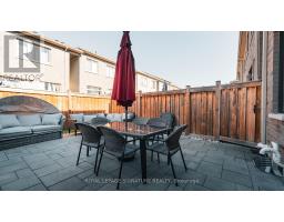 8 Angelfish Road, Brampton, ON L7A5C5 Photo 36