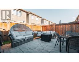8 Angelfish Road, Brampton, ON L7A5C5 Photo 37