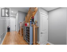 8 Angelfish Road, Brampton, ON L7A5C5 Photo 7