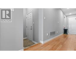 8 Angelfish Road, Brampton, ON L7A5C5 Photo 8