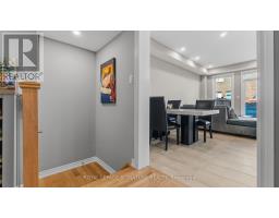 8 Angelfish Road, Brampton, ON L7A5C5 Photo 9