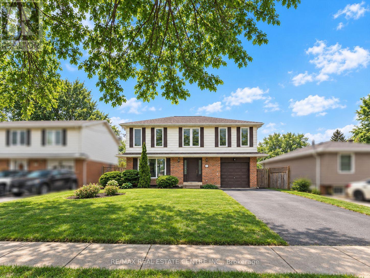 Photo of 112 Mountainview Road