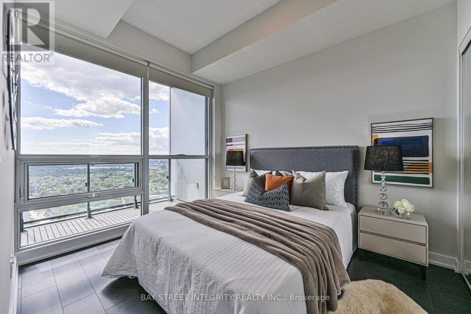 #4301 2220 LAKESHORE BOULEVARD W - 14