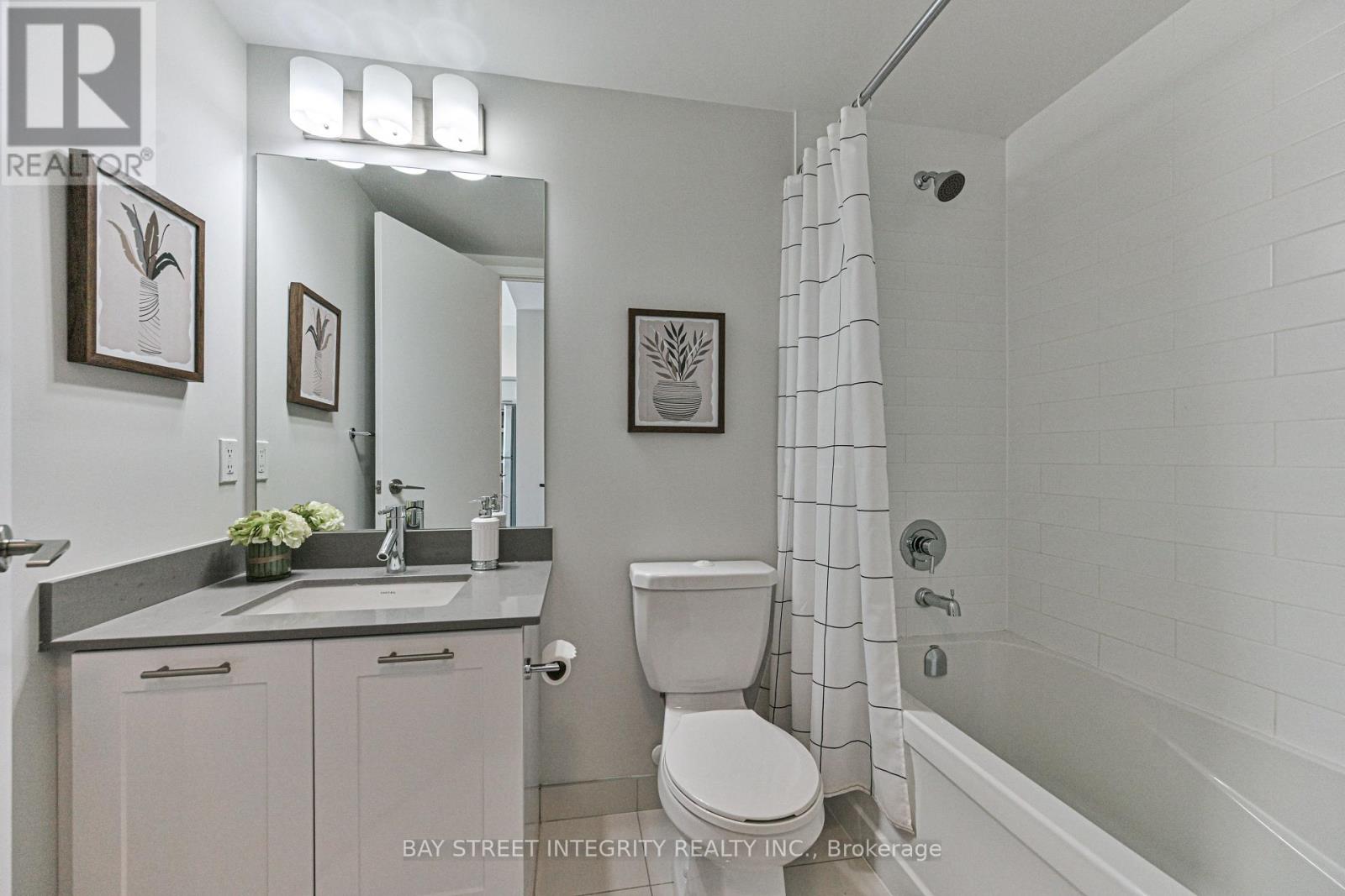 #4301 2220 LAKESHORE BOULEVARD W - 17