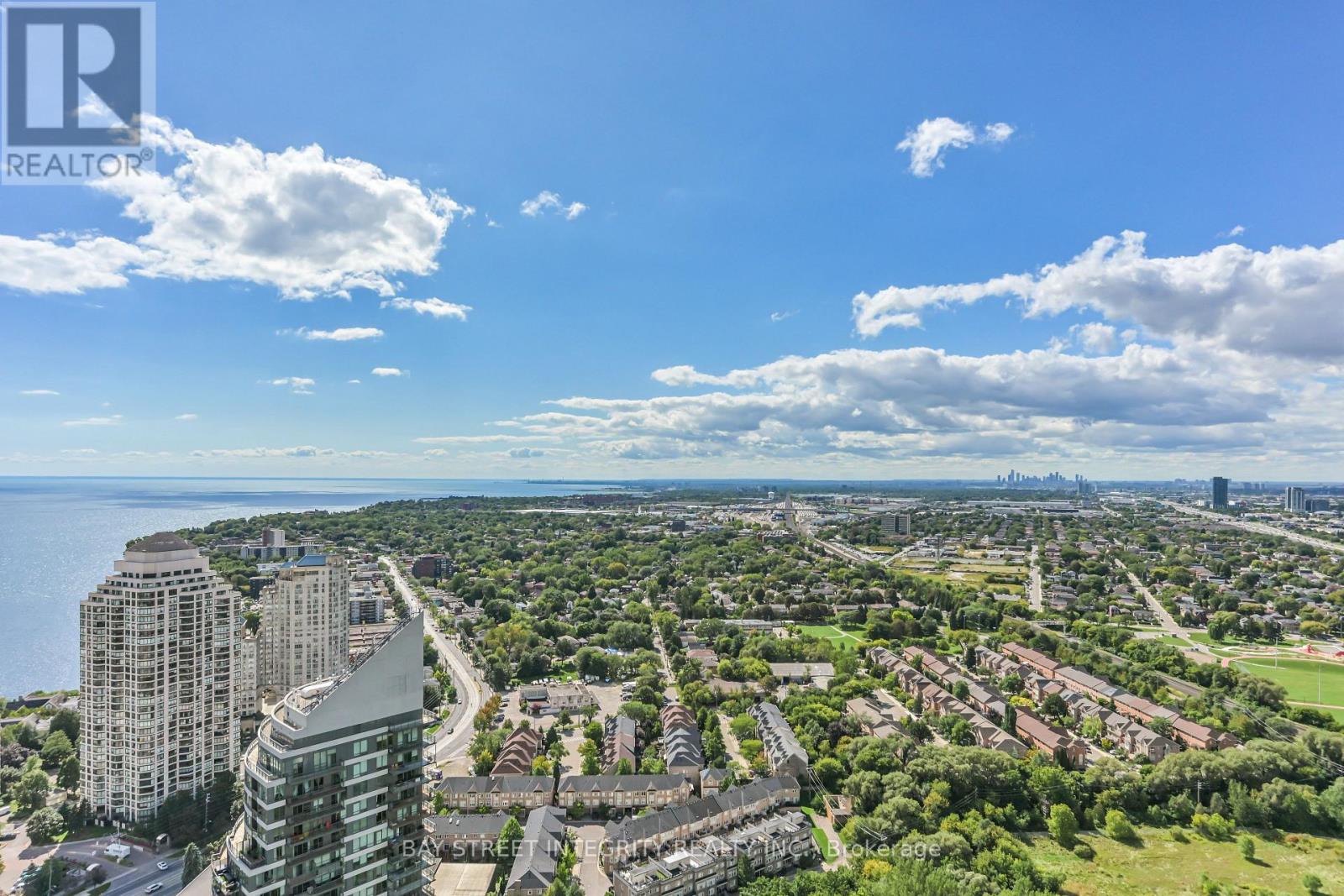 #4301 2220 LAKESHORE BOULEVARD W - 22
