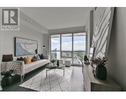 4301 - 2220 Lakeshore Boulevard W, Toronto, ON M8V0C1 Photo 10