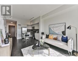 4301 - 2220 Lakeshore Boulevard W, Toronto, ON M8V0C1 Photo 11