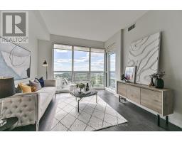 4301 - 2220 Lakeshore Boulevard W, Toronto, ON M8V0C1 Photo 12