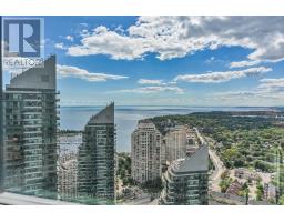 4301 - 2220 Lakeshore Boulevard W, Toronto, ON M8V0C1 Photo 13