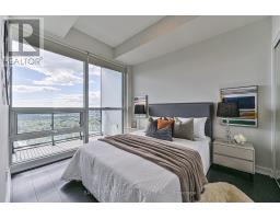 4301 - 2220 Lakeshore Boulevard W, Toronto, ON M8V0C1 Photo 14
