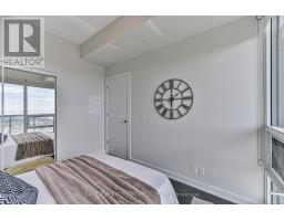 4301 - 2220 Lakeshore Boulevard W, Toronto, ON M8V0C1 Photo 15