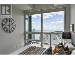 4301 - 2220 Lakeshore Boulevard W, Toronto, ON M8V0C1 Photo 16